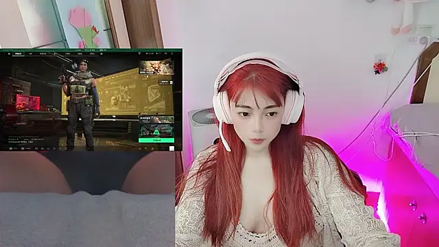 Song 99 online show from 04/15/26, 04:51