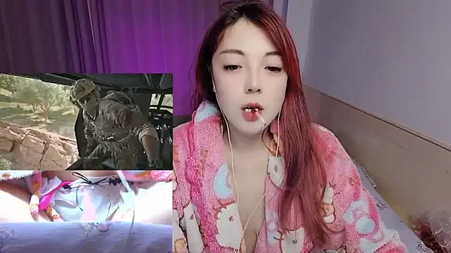 Song 99 online show from 12/03/25, 07:52