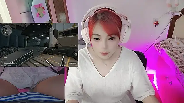 Snapshot of Song_99 chatting on 07/16/26, 05:26 Song 99 online show from 07/16/26, 05:26