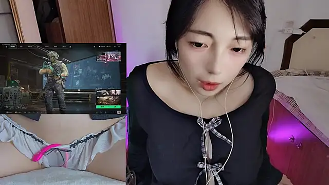 Song 99 online show from 01/14/26, 05:11