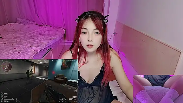 Song 99 online show from 11/09/25, 04:00