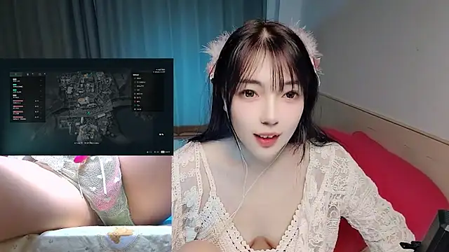 Song 99 online show from 12/22/25, 12:38