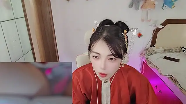 Song 99 online show from 02/19/26, 01:35