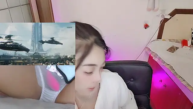 Song 99 online show from 02/24/26, 03:40