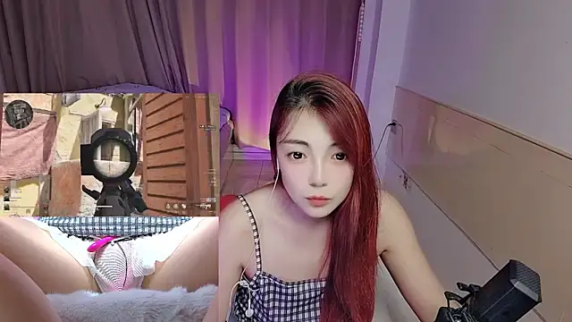 Song 99 online show from 11/25/25, 01:55