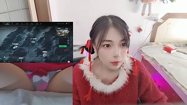 Song 99 online show from 02/28/26, 05:18