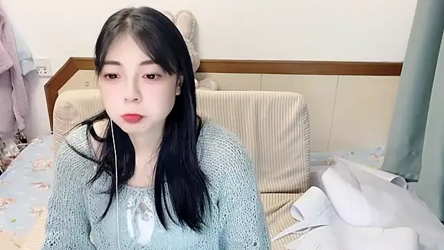 Song 99 online show from 03/18/25, 02:28