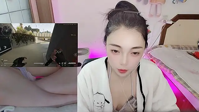 Song 99 online show from 02/27/26, 04:29