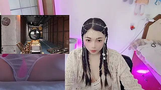 Song 99 online show from 02/11/26, 06:13