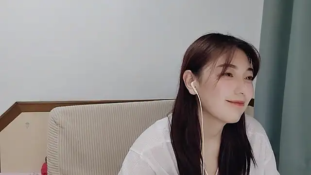 Song 99 online show from 03/02/25, 02:15