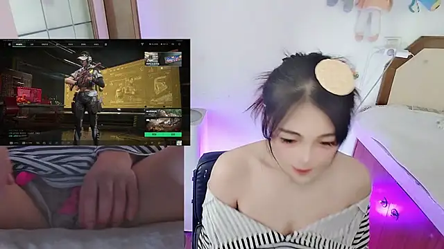 Song 99 online show from 03/12/26, 04:18