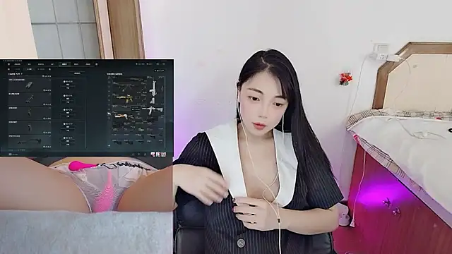 Song 99 online show from 01/13/26, 06:17