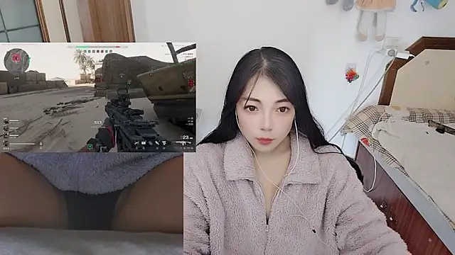 Song 99 online show from 02/10/26, 01:15