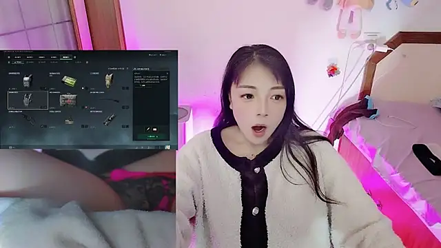 Song 99 online show from 03/22/26, 07:10