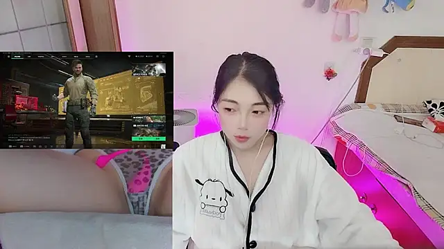 Song 99 online show from 02/26/26, 04:12