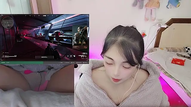 Song 99 online show from 03/01/26, 03:12