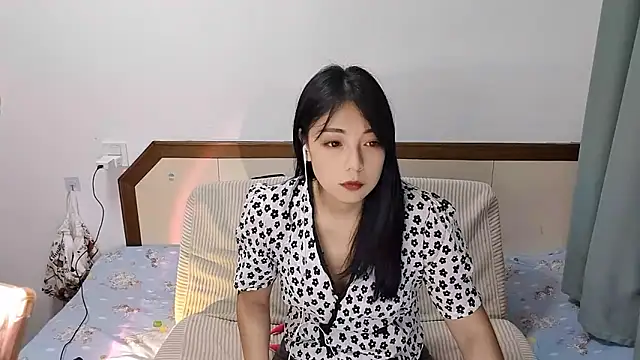 Song 99 online show from 03/03/25, 01:56