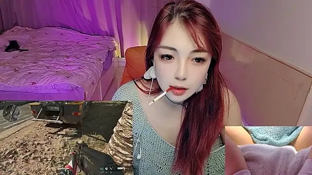 Song 99 online show from 10/28/25, 04:39