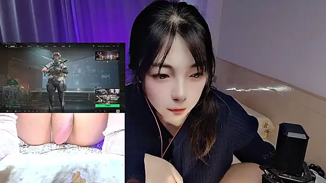 Song 99 online show from 01/06/26, 04:38