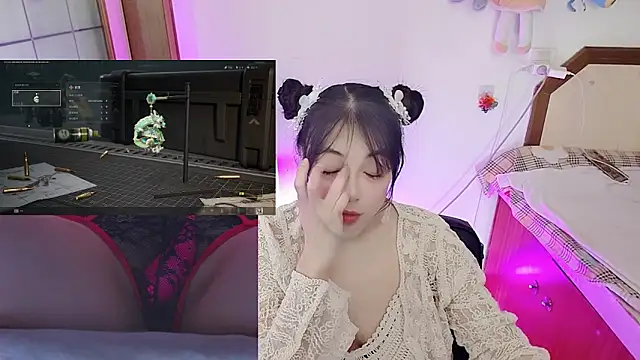 Song 99 online show from 02/09/26, 05:27