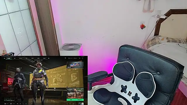 Song 99 online show from 03/06/26, 12:44