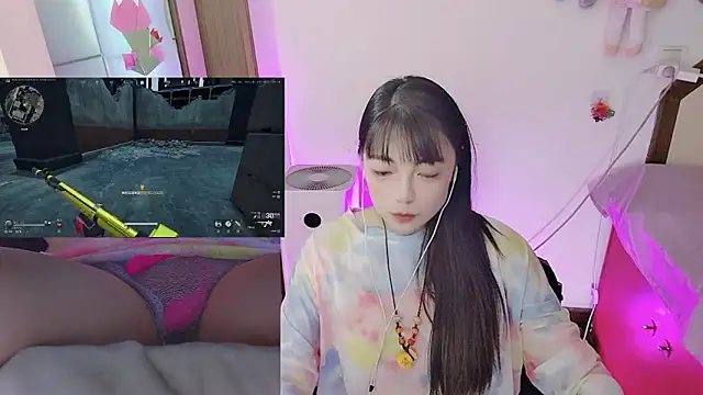 Song 99 online show from 03/29/26, 01:13