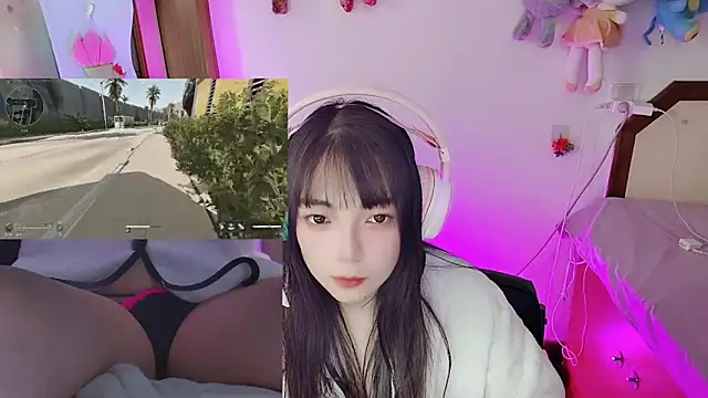 Song 99 online show from 04/08/26, 06:26