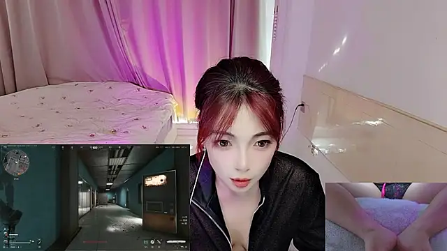 Song 99 online show from 11/12/25, 06:06