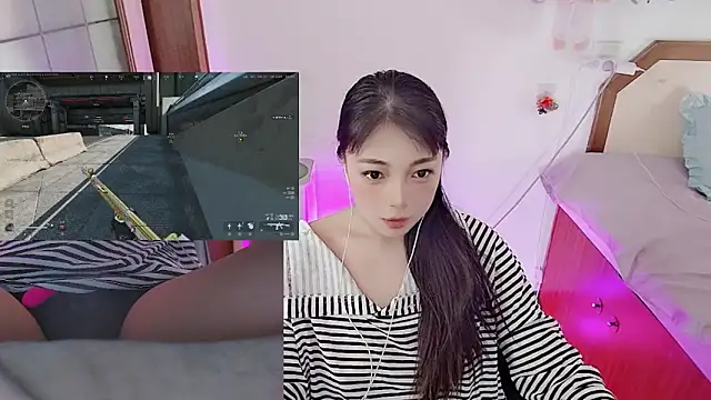 Song 99 online show from 03/24/26, 03:50