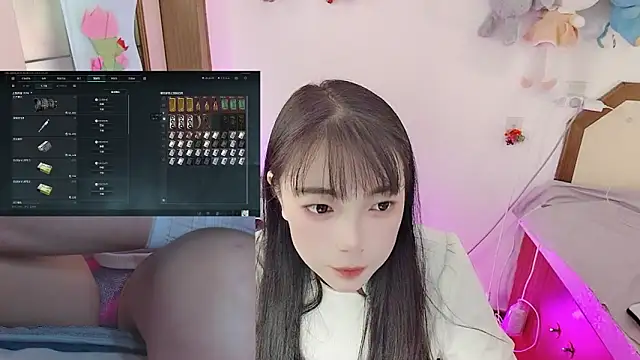 Song 99 online show from 04/10/26, 05:36