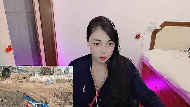 Song 99 online show from 01/10/26, 05:47