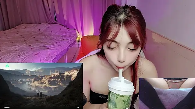 Song 99 online show from 11/07/25, 12:42