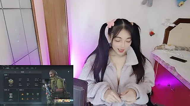 Song 99 online show from 01/19/26, 04:27