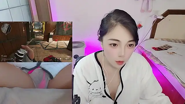 Song 99 online show from 02/22/26, 12:40