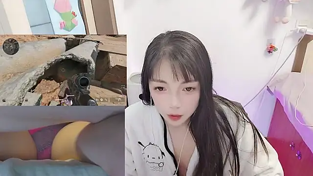 Song 99 online show from 03/27/26, 01:45