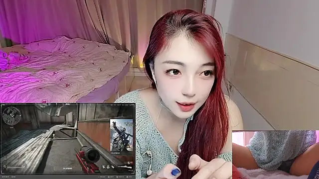 Song 99 online show from 11/18/25, 04:32