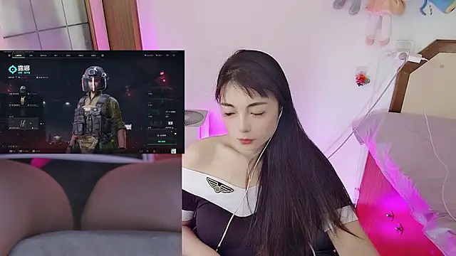 Song 99 online show from 03/26/26, 04:22