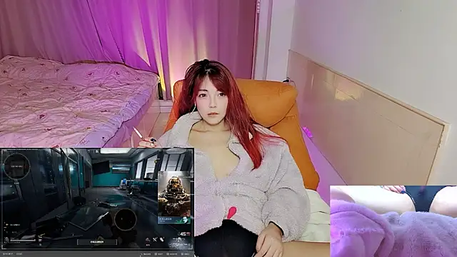 Song 99 online show from 11/06/25, 02:43