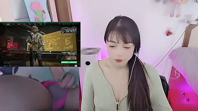 Song 99 online show from 04/01/26, 04:47