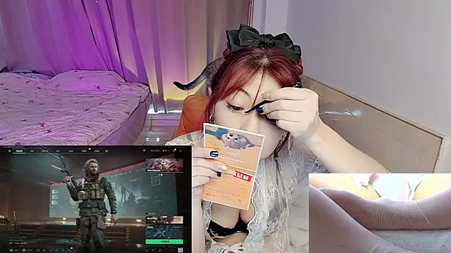 Song 99 online show from 10/21/25, 03:28