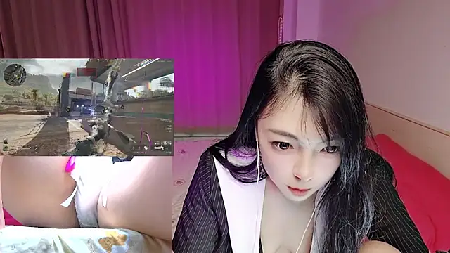 Song 99 online show from 12/23/25, 06:34