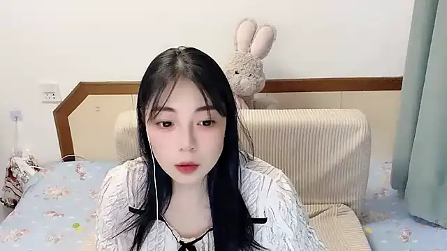 Song 99 online show from 03/19/25, 02:46