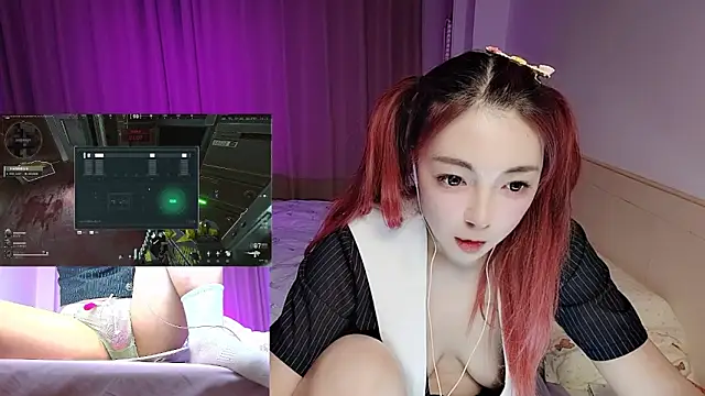 Song 99 online show from 12/04/25, 02:27