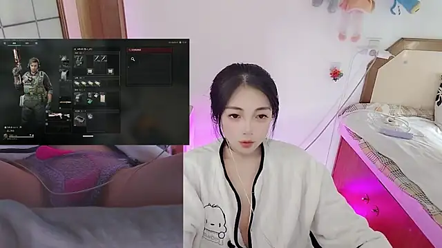 Song 99 online show from 03/13/26, 06:40