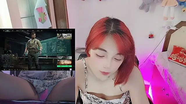 Snapshot of Song_99 chatting on 06/17/26, 04:45 Song 99 online show from 06/17/26, 04:45