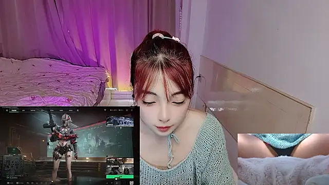 Song 99 online show from 10/30/25, 03:16