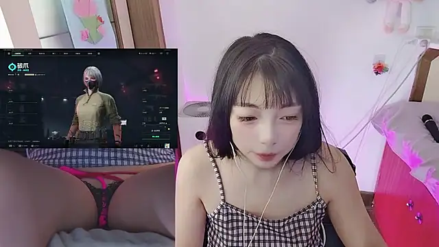 Song 99 online show from 03/27/26, 05:05