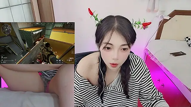 Song 99 online show from 02/20/26, 06:19