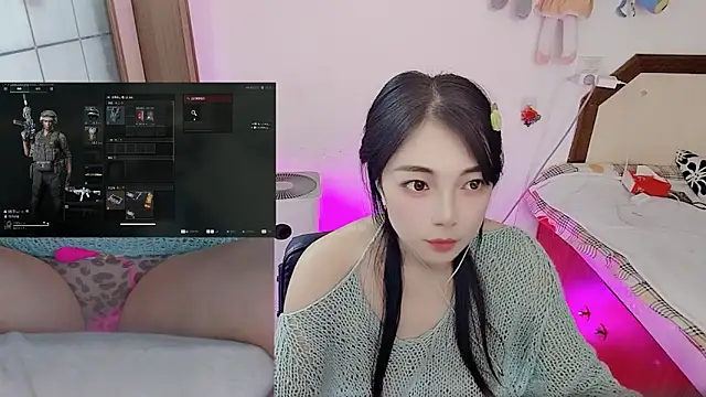 Song 99 online show from 02/26/26, 04:18