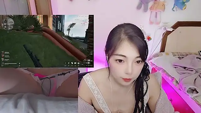 Song 99 online show from 03/02/26, 05:08